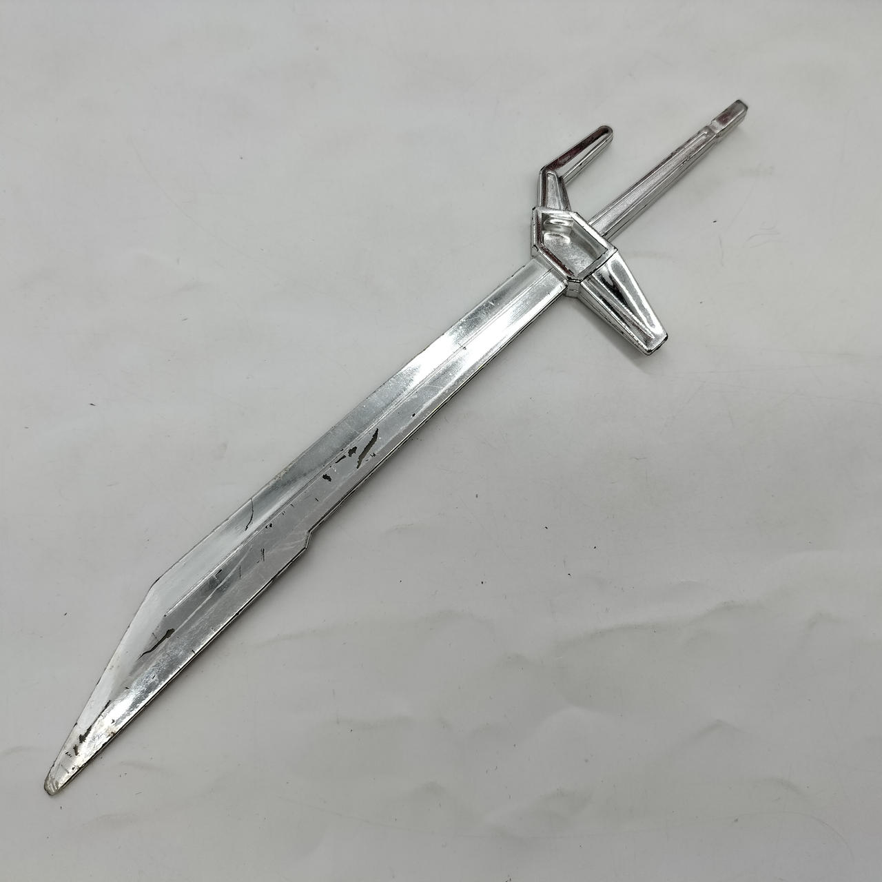 BANDAI|マシンロボ|【ハードオフ公式通販】オフモール|2081210000010210