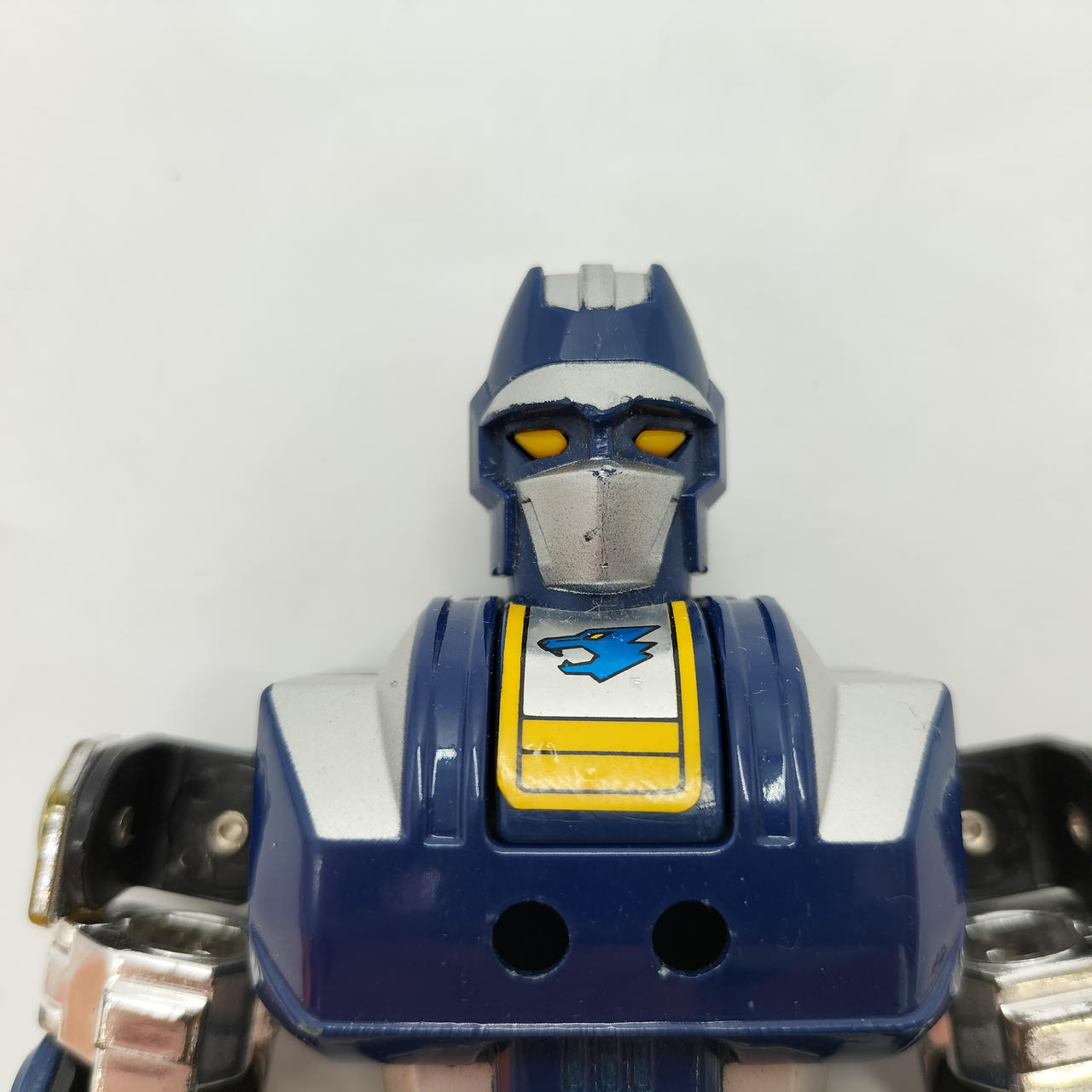 BANDAI|マシンロボ|【ハードオフ公式通販】オフモール|2081210000010210