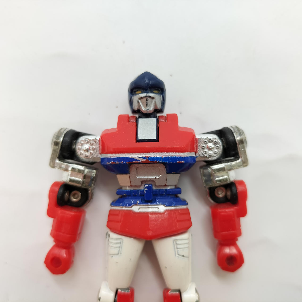 BANDAI|マシンロボ|【ハードオフ公式通販】オフモール|2081210000010210