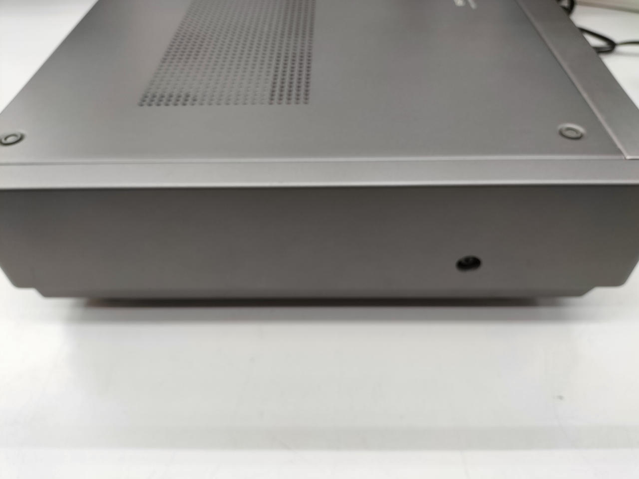 SONY|ビデオカセットレコーダー|【ハードオフ公式通販】オフモール