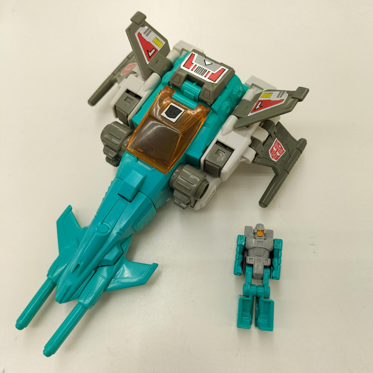 タカラ|トランスフォーマー|【ハードオフ公式通販】オフモール