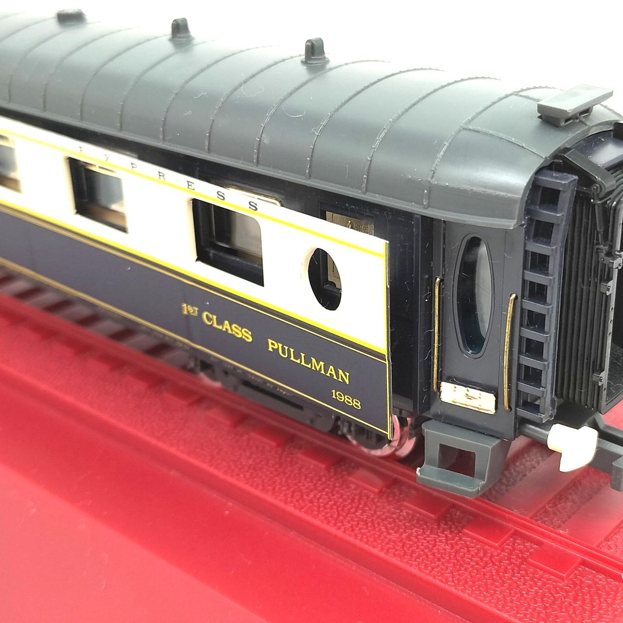 剥がれあります。