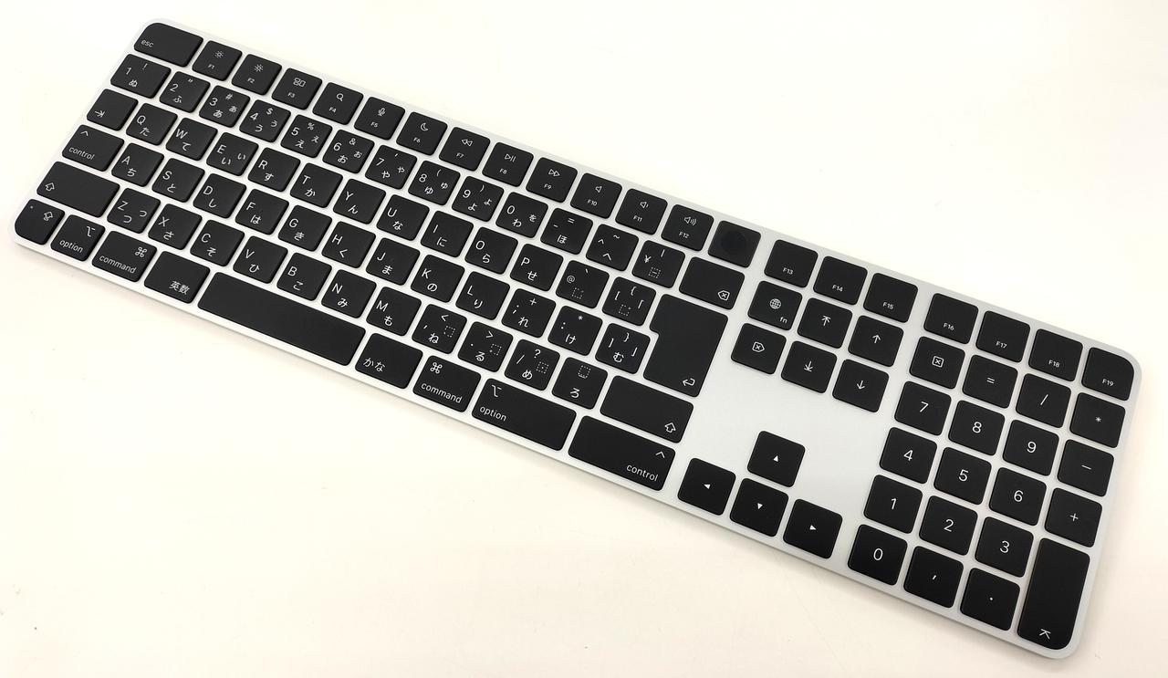アップルコンピュータジャパン(APPLE)|キーボード|HARDOFFオフモール 