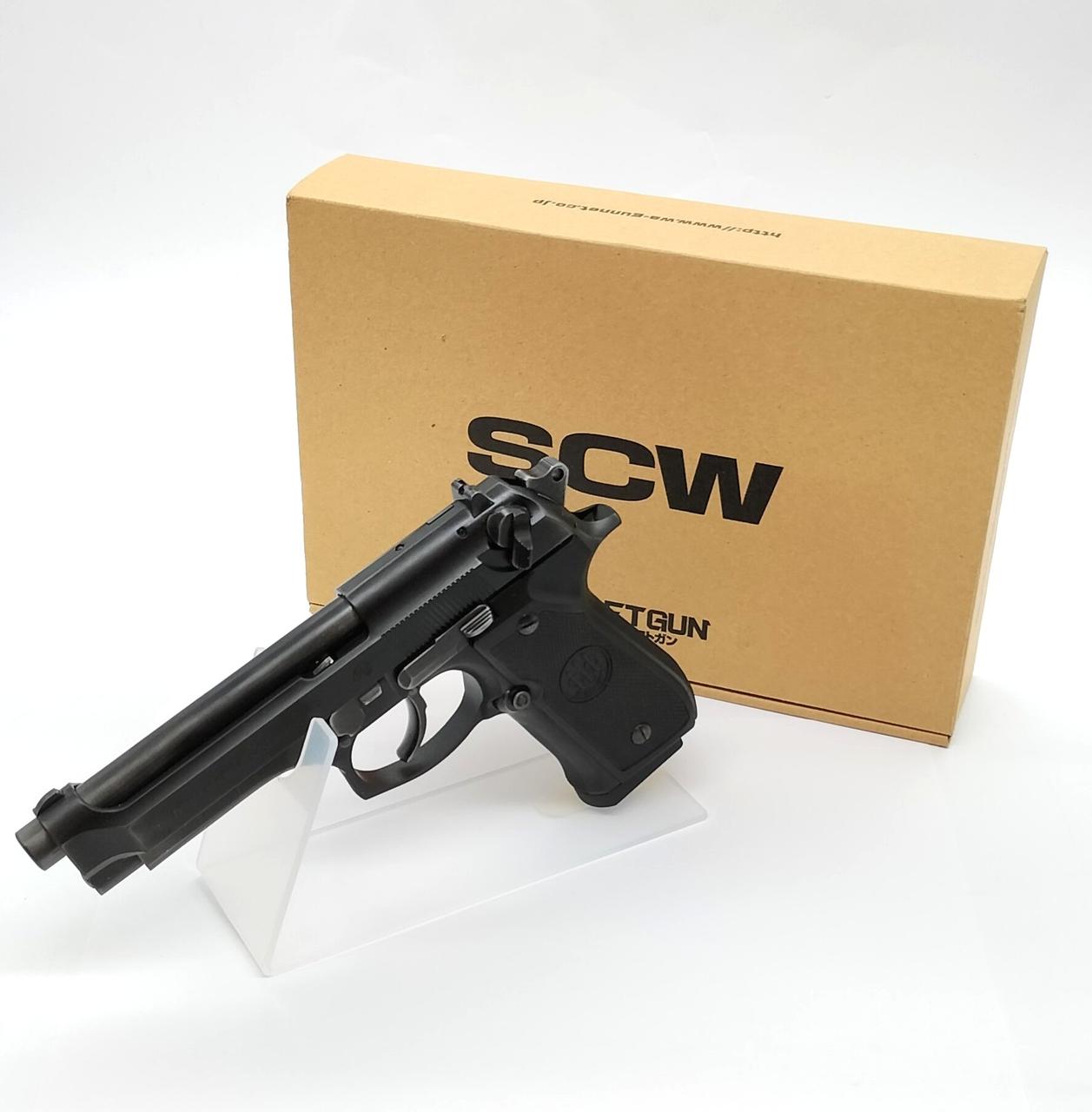 はな専用 オートバイ スポイラー デフレクター オートバイのフロント