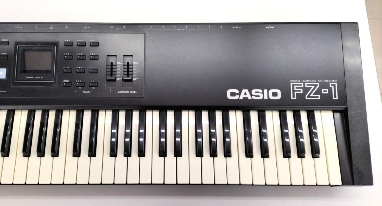 ヤマps20or ps10 シンセ アナログ 値下げ ヤマps20or ps10 シンセ アナログ 値下げ(CASIO|シンセサイザー