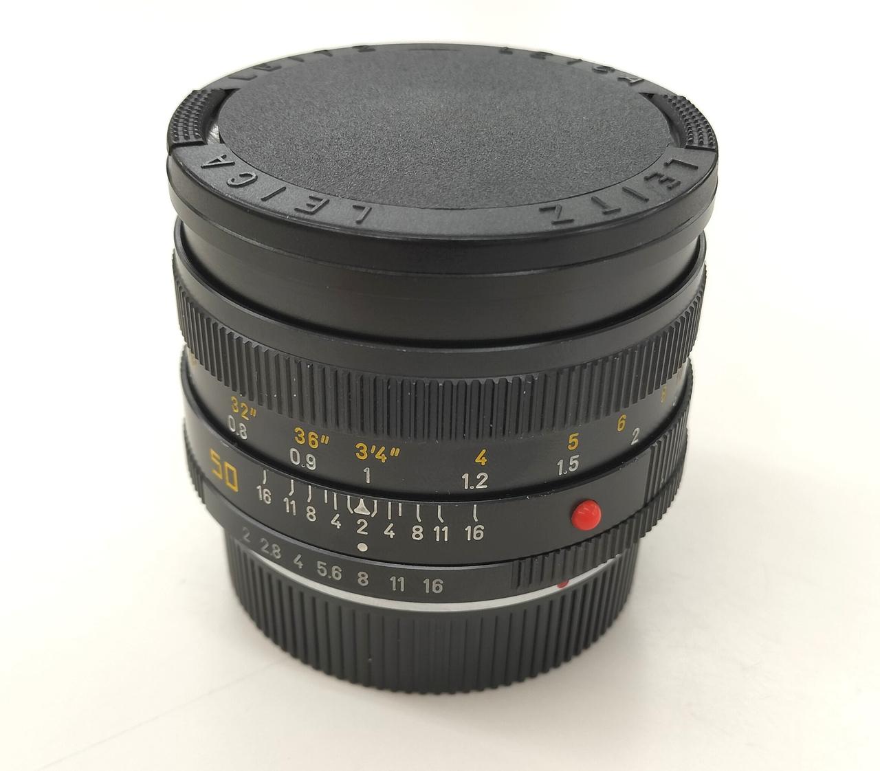 ライカ(LEICA)|レンズ|HARDOFFオフモール（オフモ）|2014250000005267