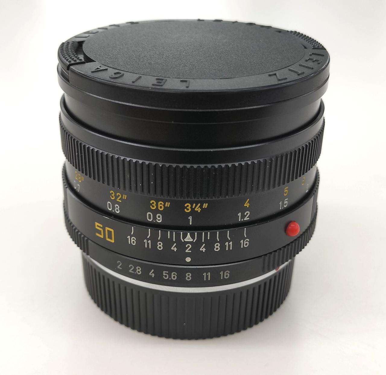 ライカ(LEICA)|レンズ|HARDOFFオフモール（オフモ）|2014250000005267