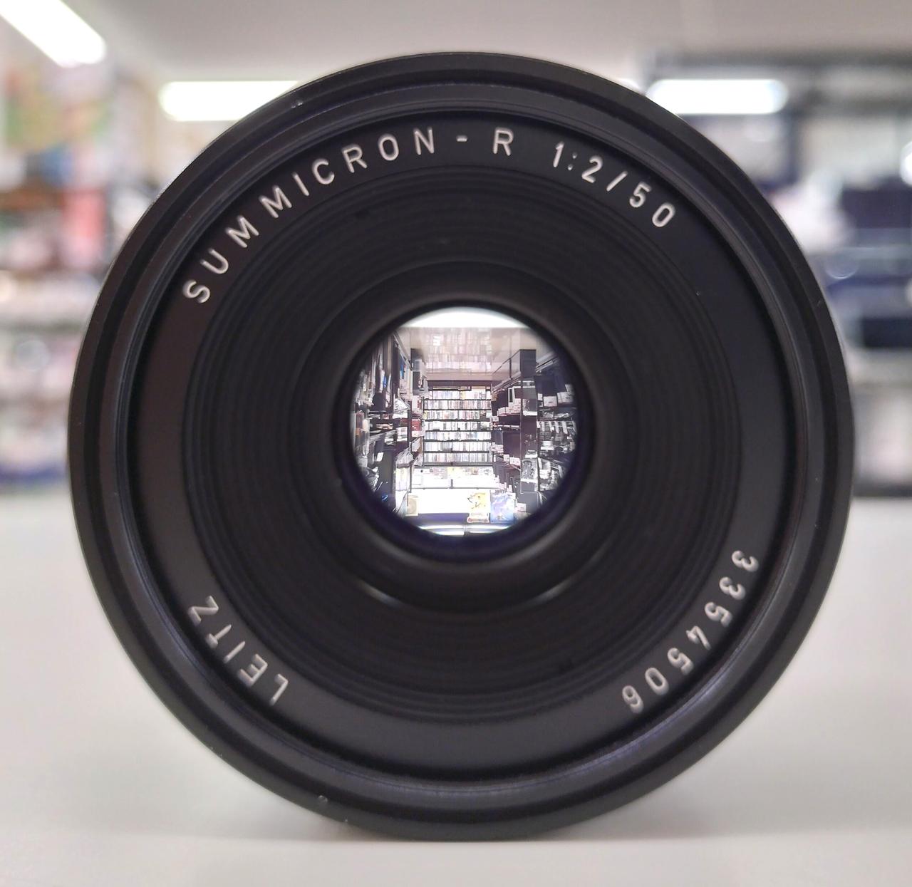 ライカ(LEICA)|レンズ|【ハードオフ公式通販】オフモール|2014250000005267