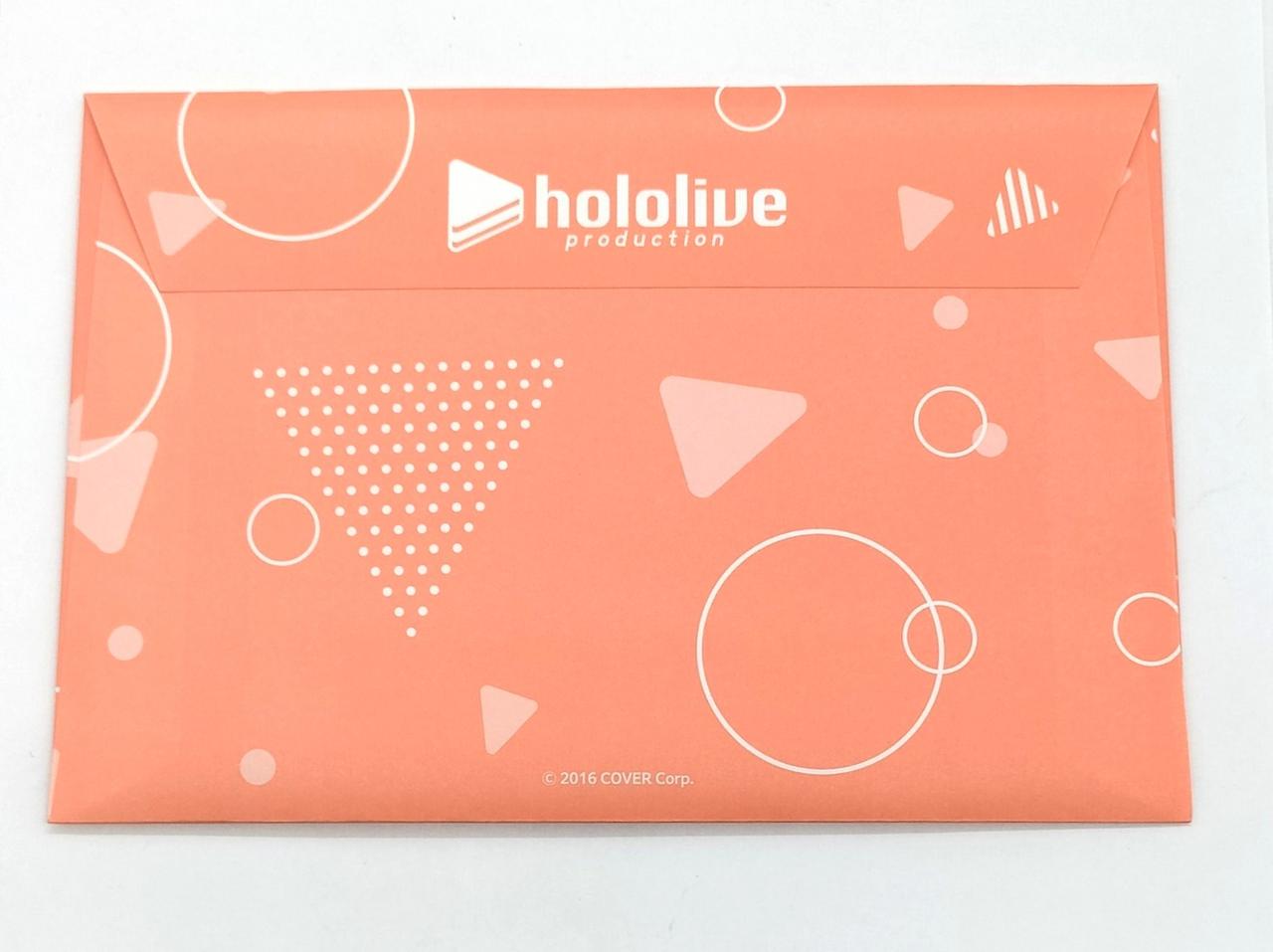 未開封品です。