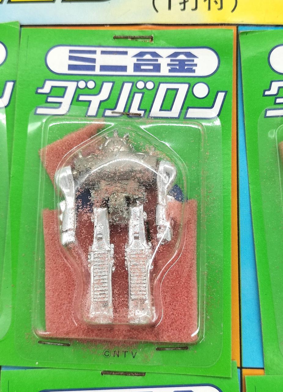 中のスポンジ劣化あります。