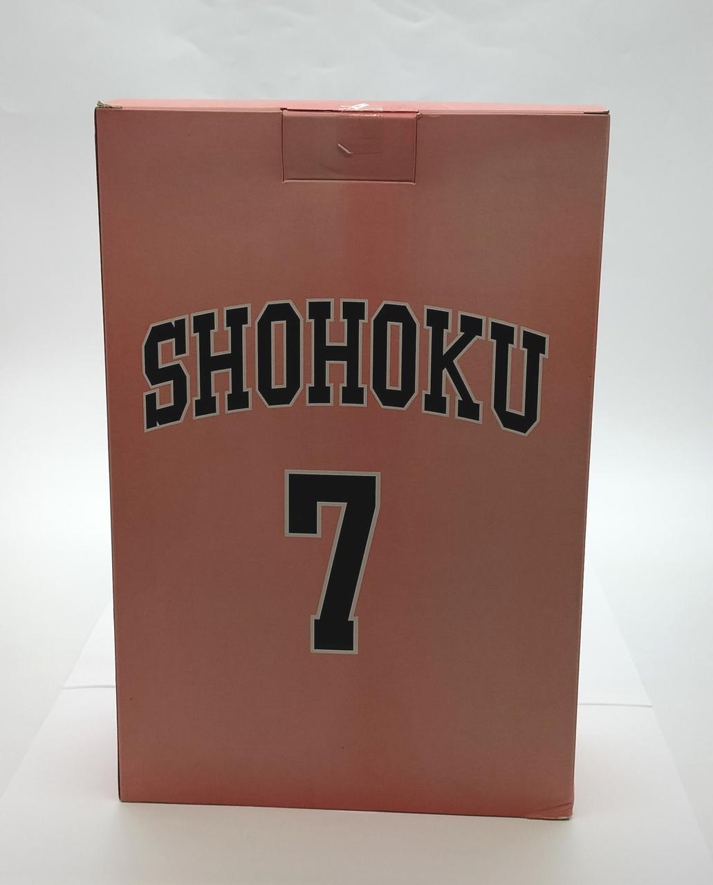 日焼けによる変色あります。