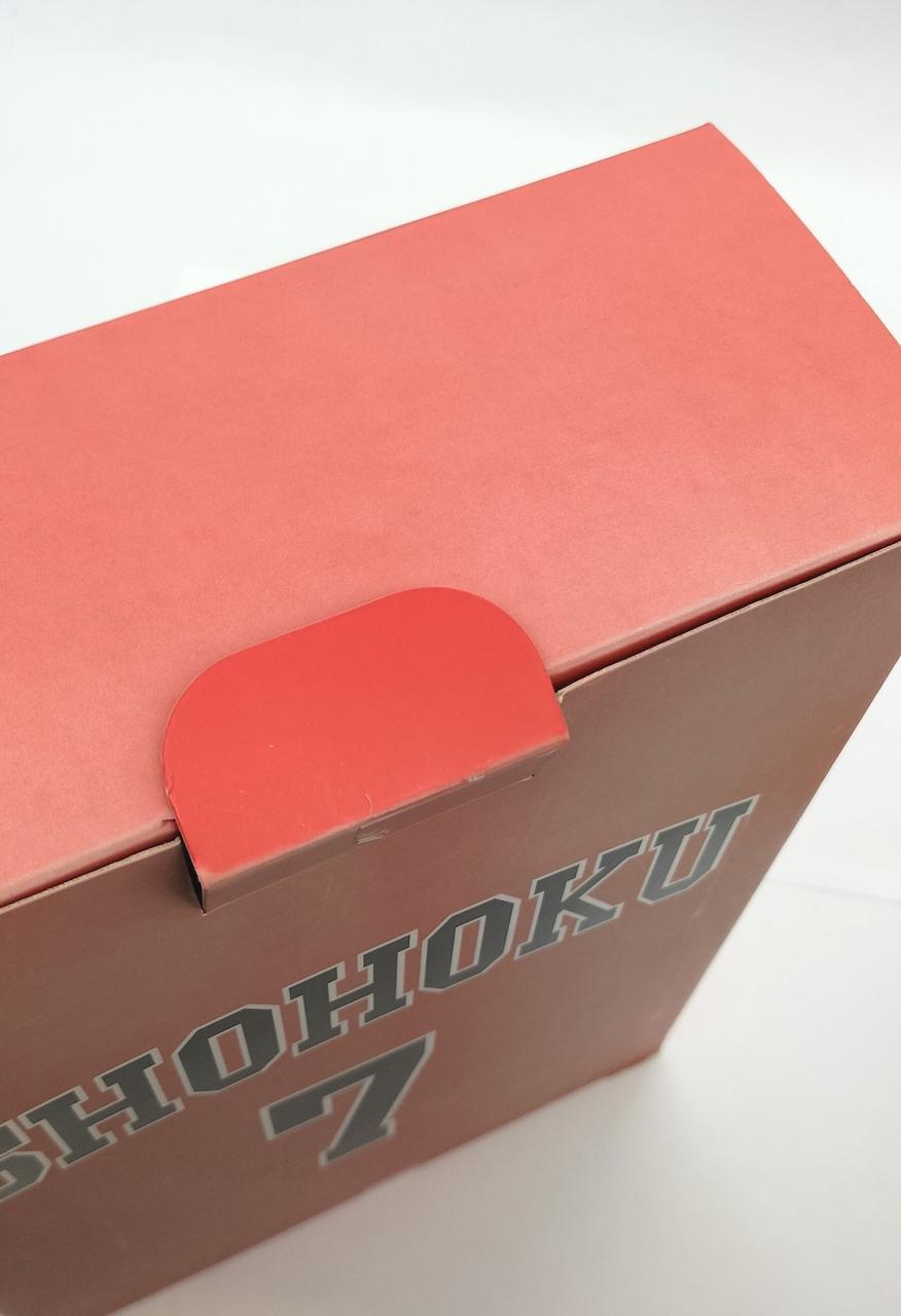 元の色に対しての変色度合です。