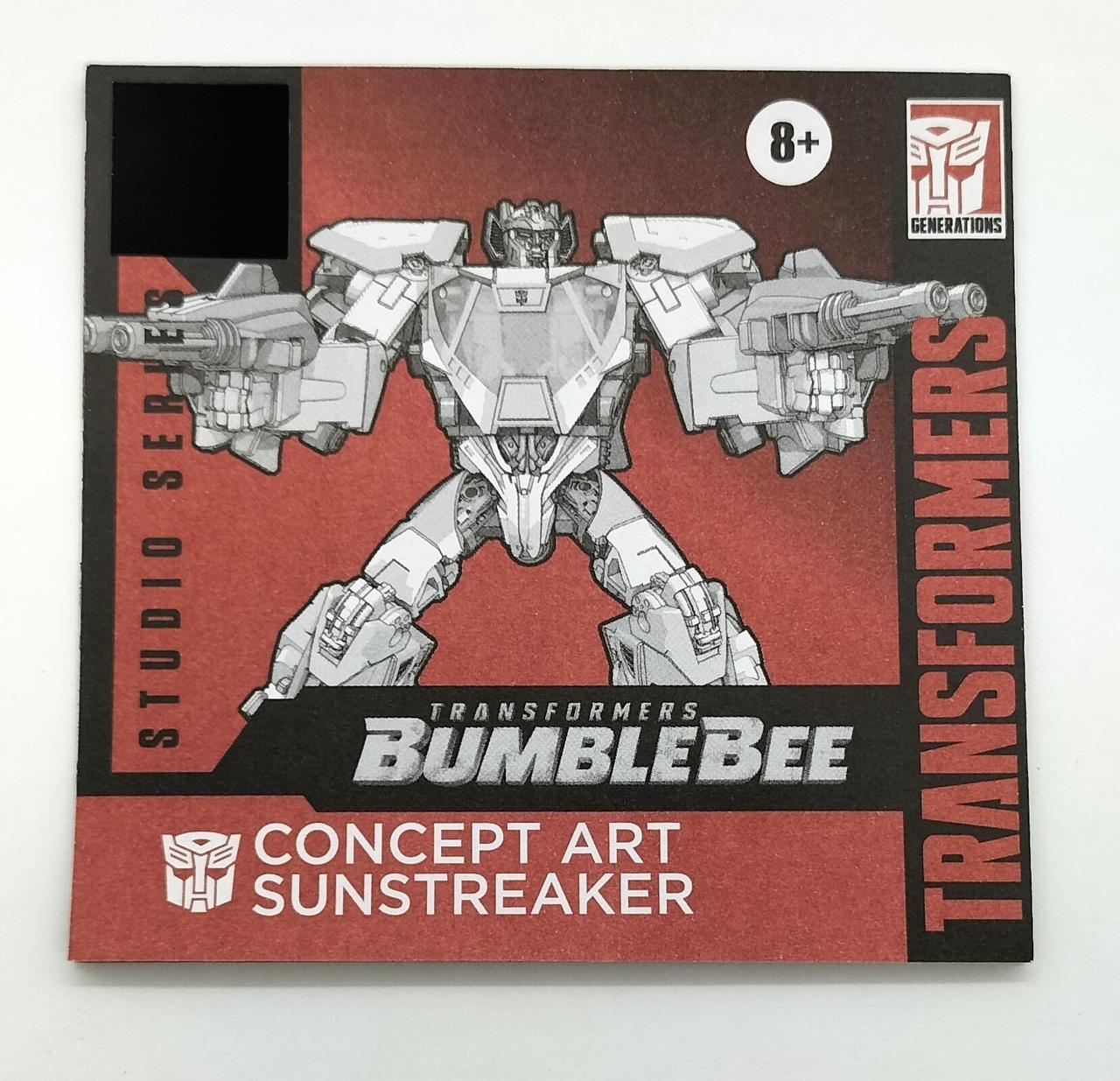 説明書が同梱されております。