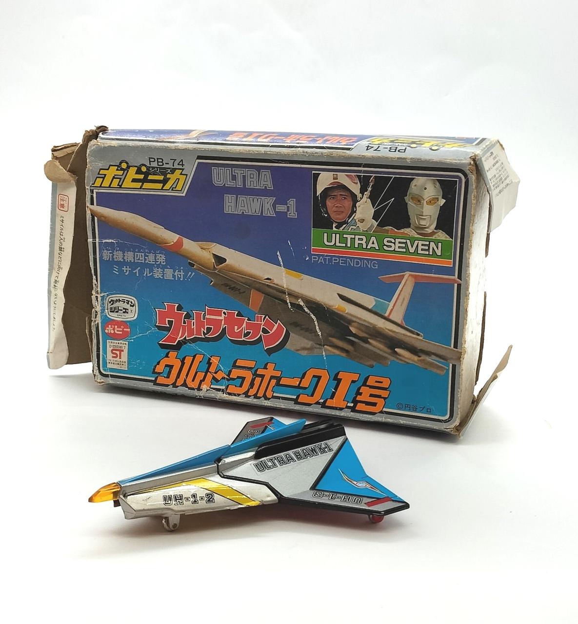 「具現化の前―０磁場―」Noriko作 ポピー 額装済み 329 ポピー|TOY|HARDOFFオフモール（オフモ）|2080980000008226