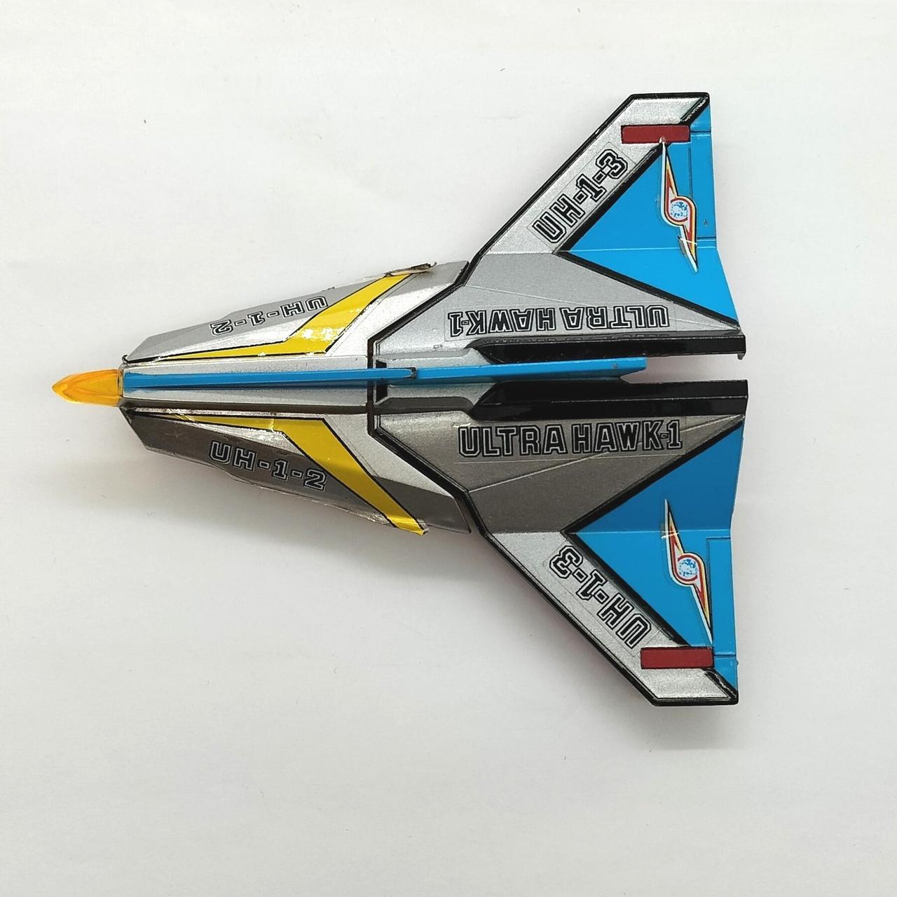 「具現化の前―０磁場―」Noriko作 ポピー 額装済み 329 ポピー|TOY|HARDOFFオフモール（オフモ）|2080980000008226