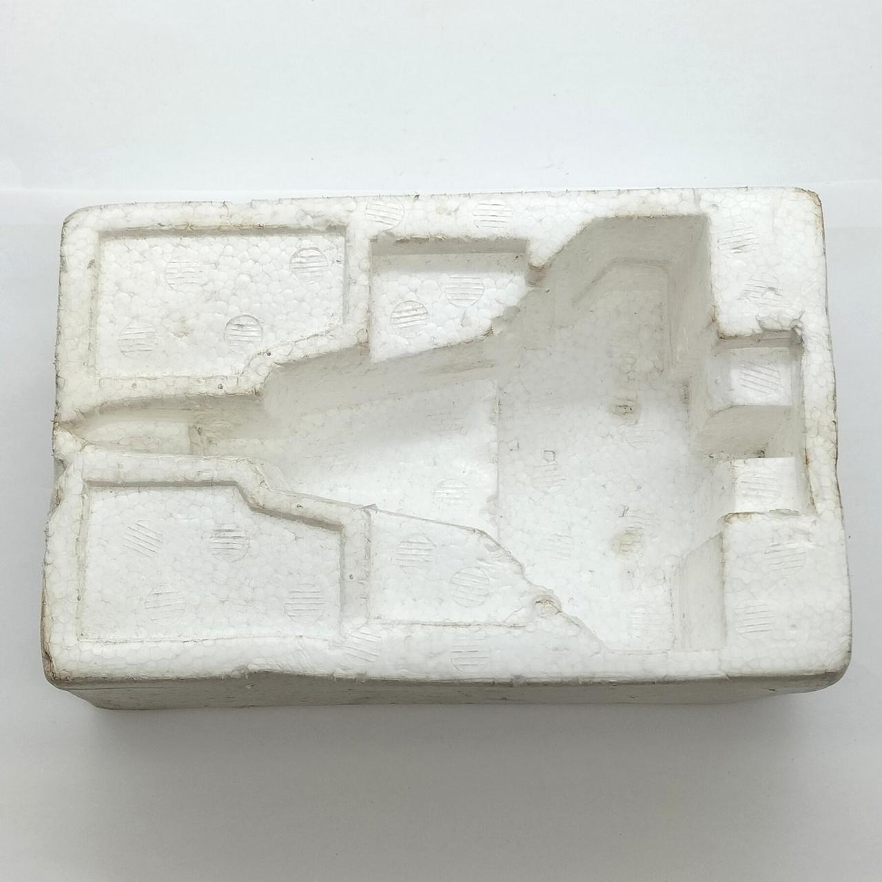 ポピー|ポピニカシリーズ|HARDOFFオフモール（オフモ