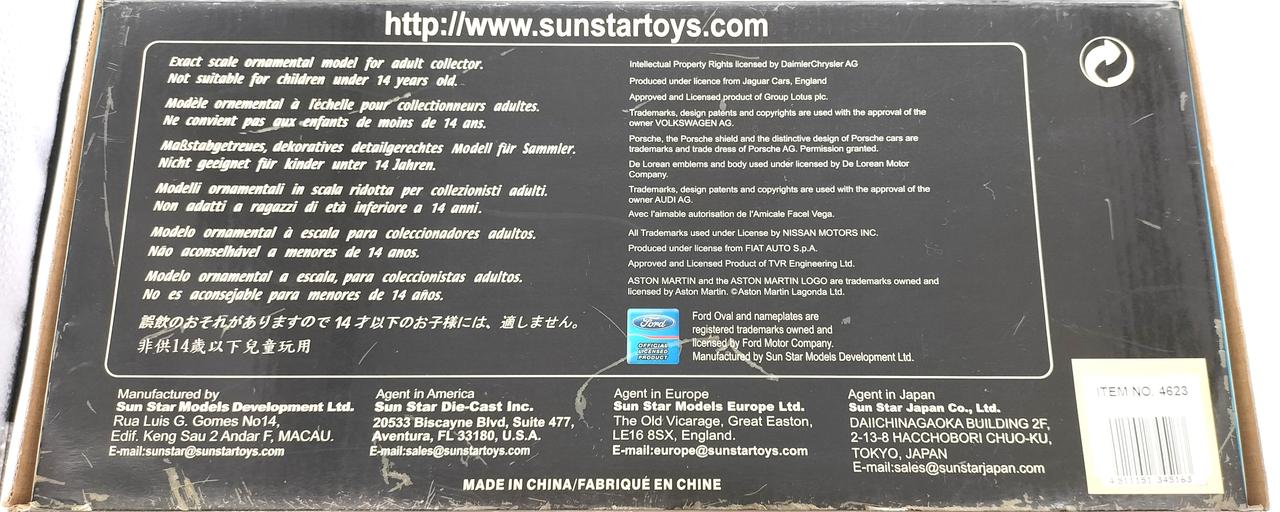 キズ、擦れあります。