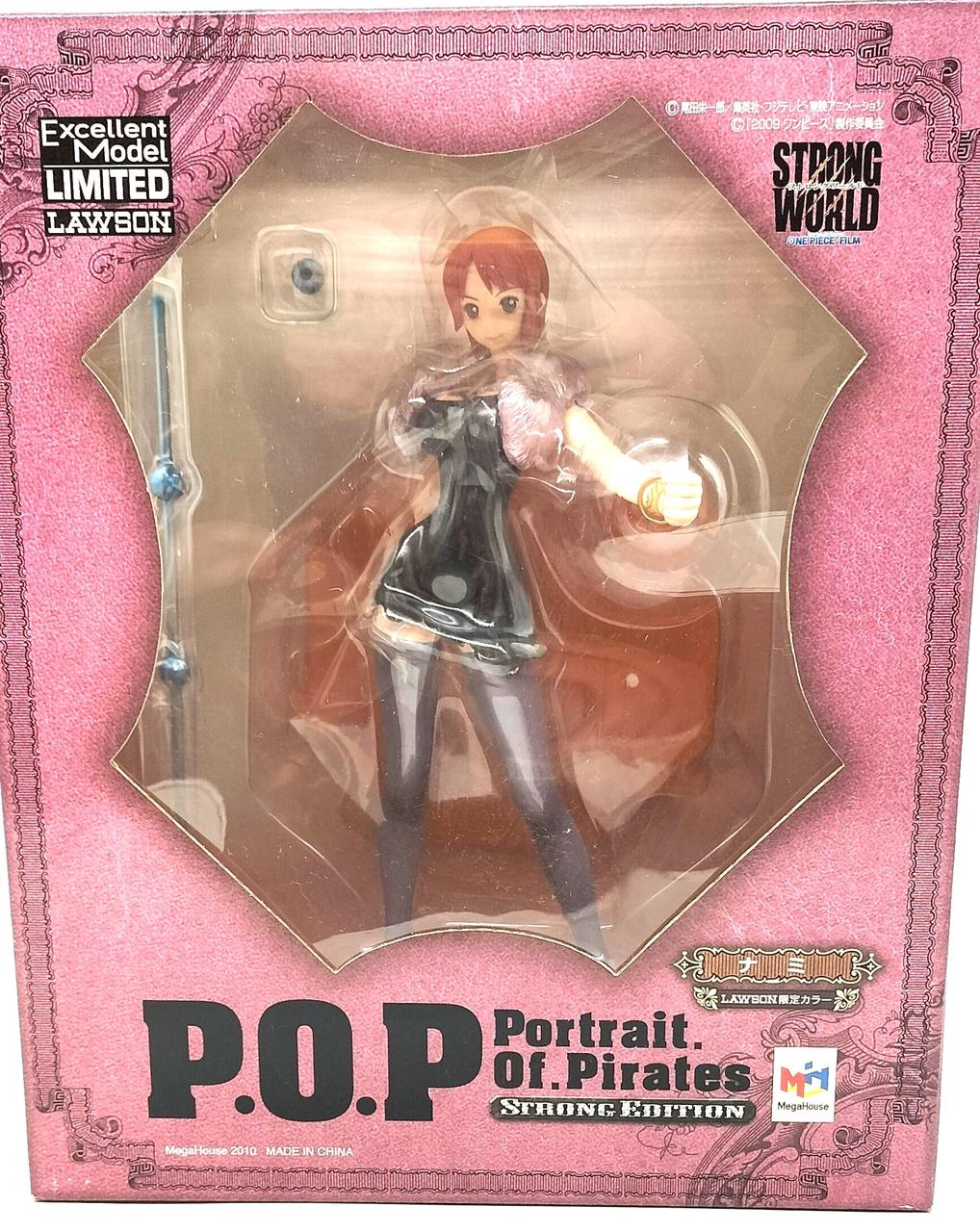 未開封品です。