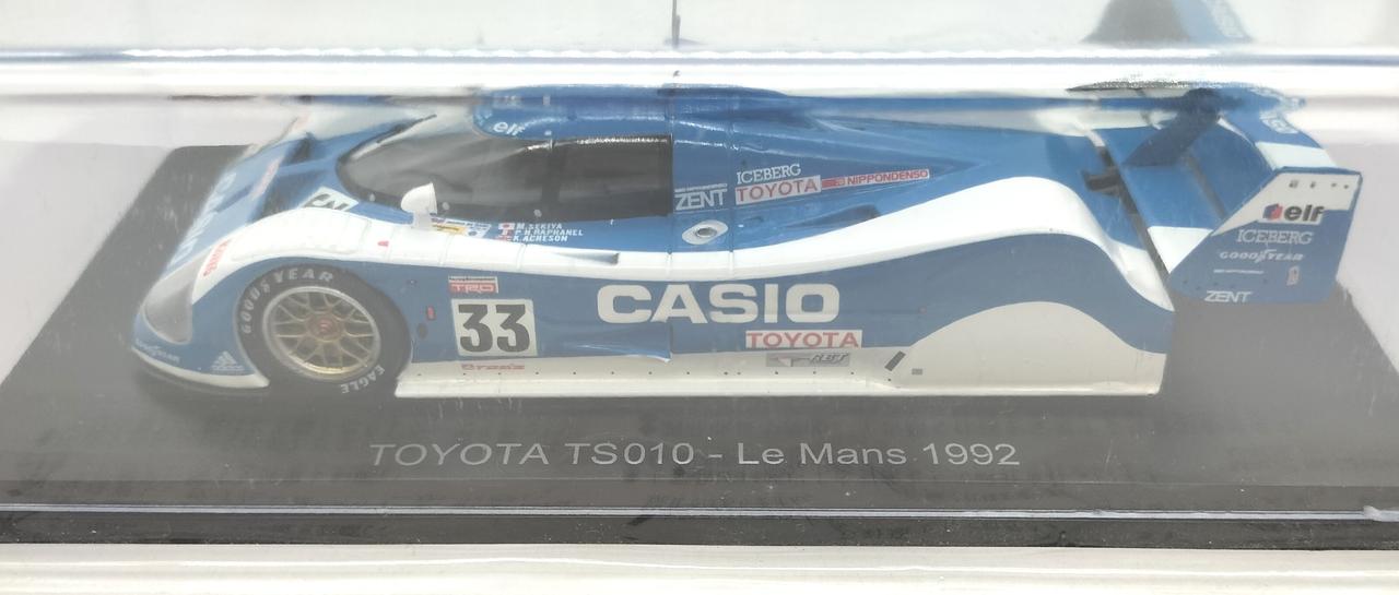 未開封品です。