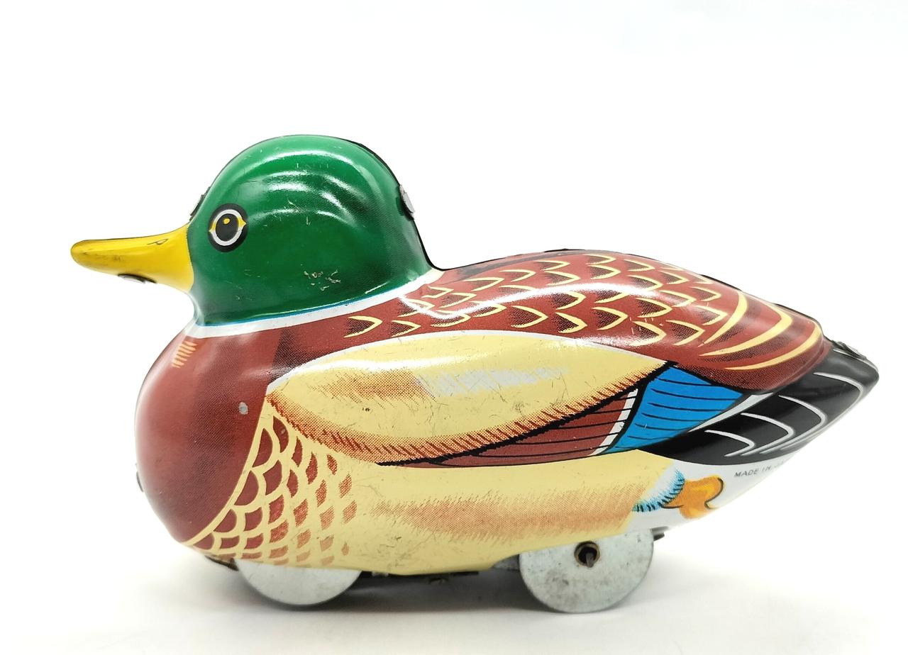 うおち　　当時物【イスズベレル緑/白】ブリキ製フリクションミニカー【箱無】 不明|ブリキ玩具|HARDOFFオフモール（オフモ）|2081210000007671