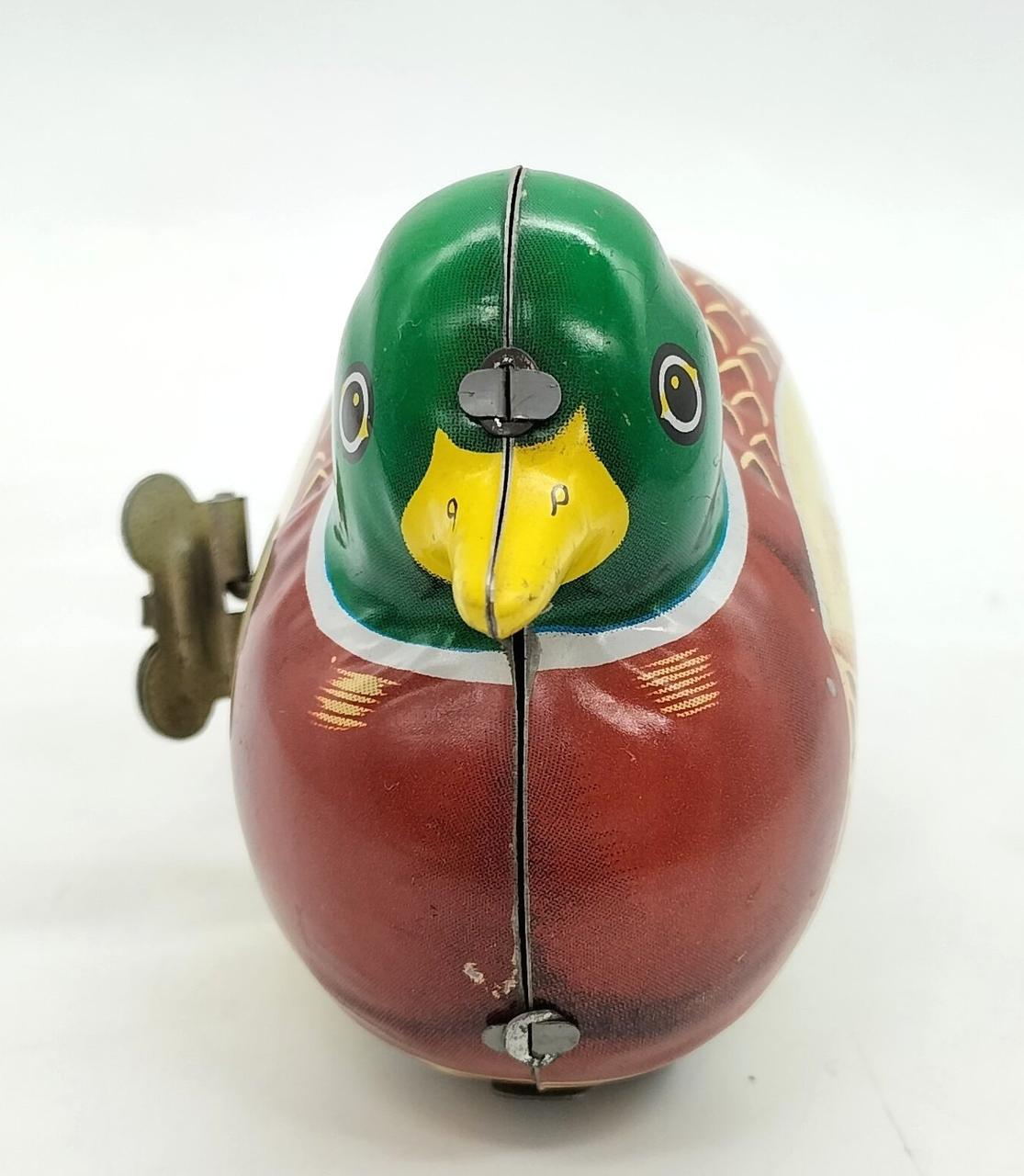 不明|ブリキ玩具|HARDOFFオフモール（オフモ）|2081210000007671