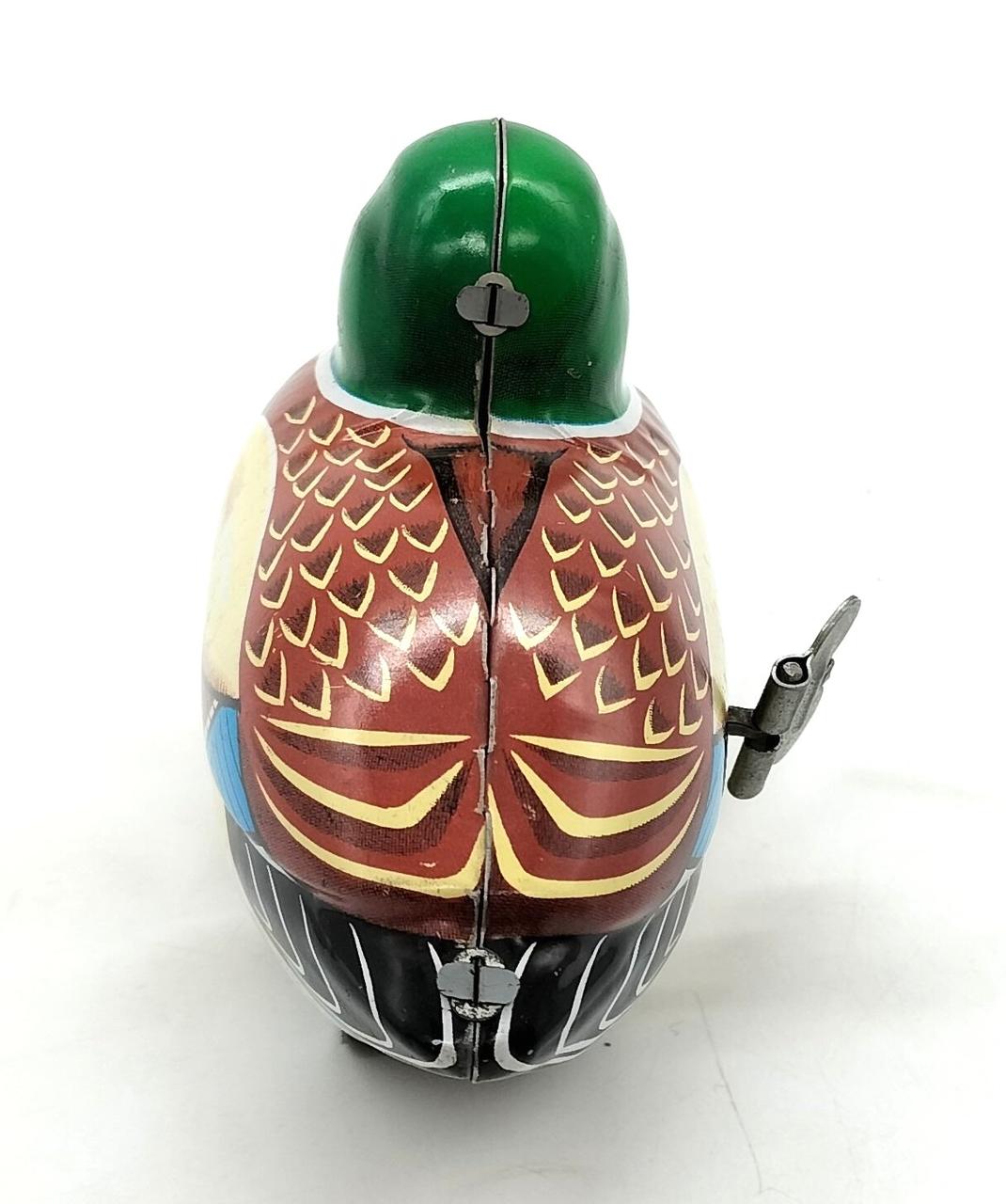 50年代 ブリキのおもちゃ 『 アパッチライダー』 日本製 美品 50年代 ブリキのおもちゃ 『 アパッチライダー』 日本製 美品