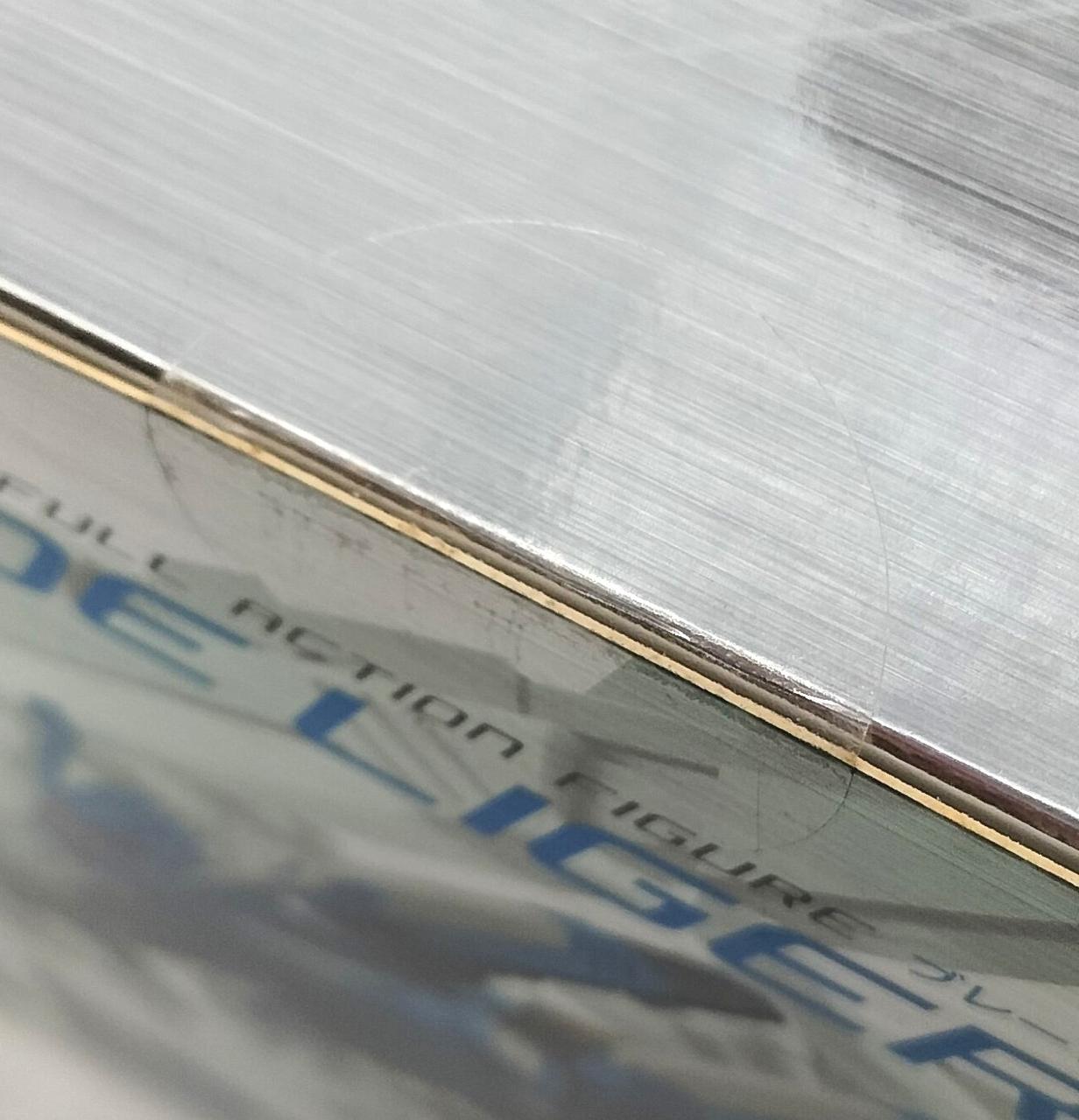 未開封品となっております。