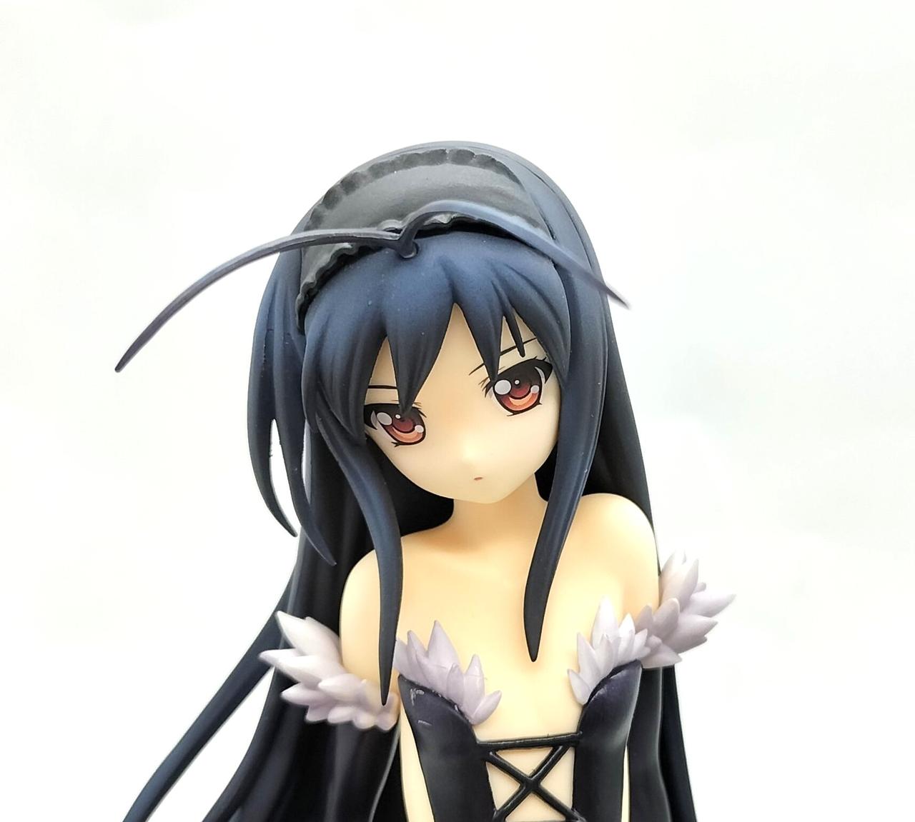 グッドスマイルカンパニー(GOOD SMILE COMPANY)|アクセル