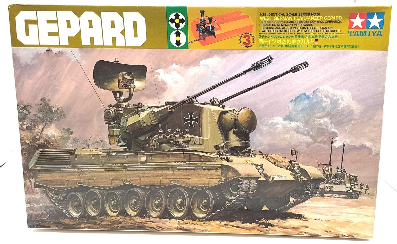 未組み立て品です。