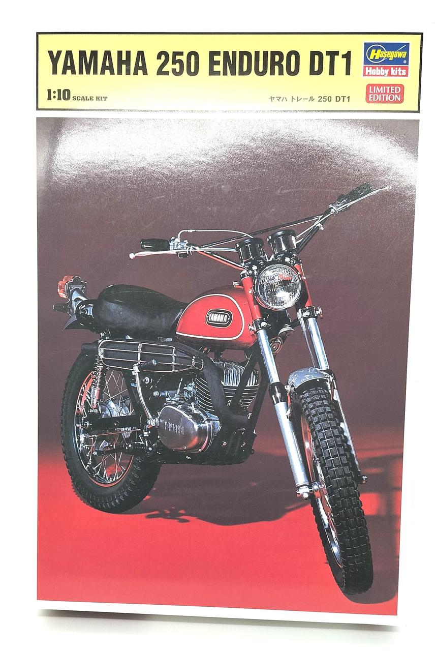 未組み立て品です。