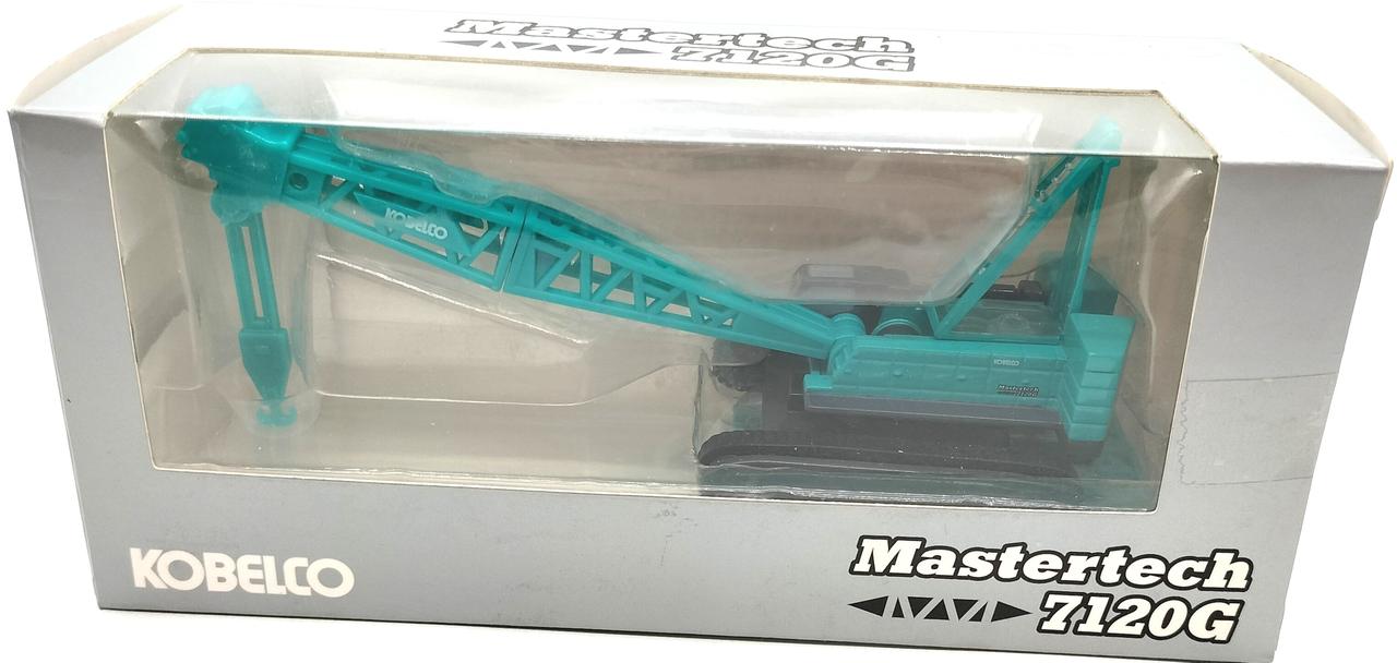 開封済みの商品です。