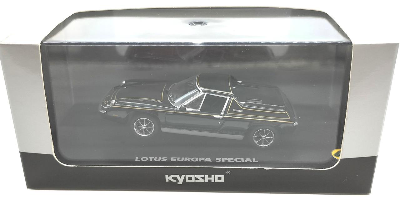 開封済み品です。