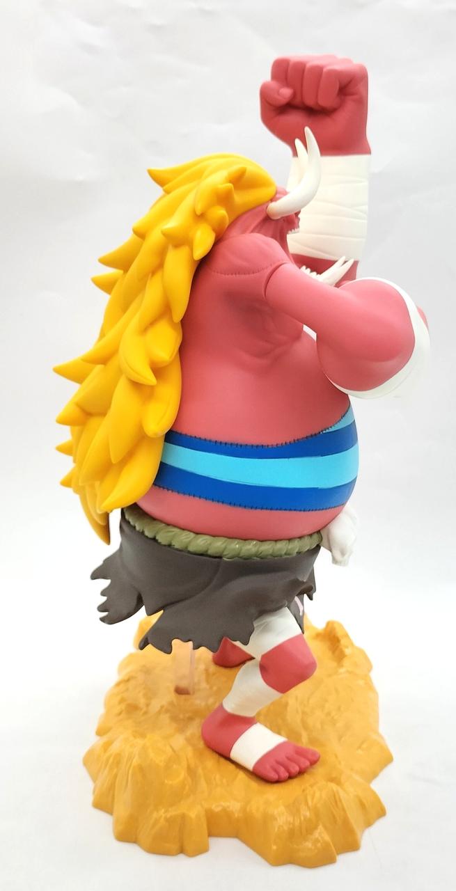 バンプレスト(BANPRESTO)|一番くじ ワンピース|【ハードオフ公式通販