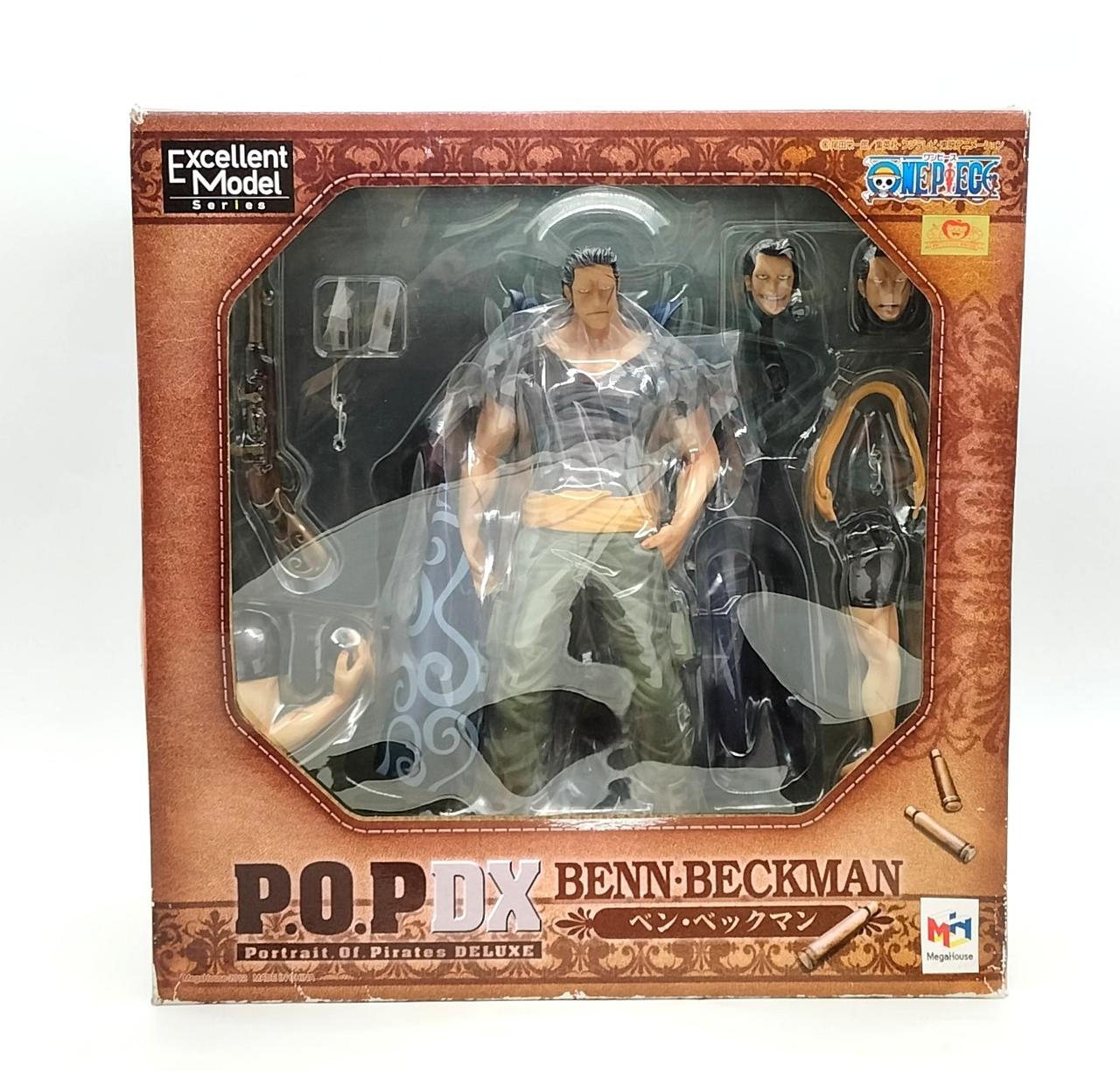 P.O.P