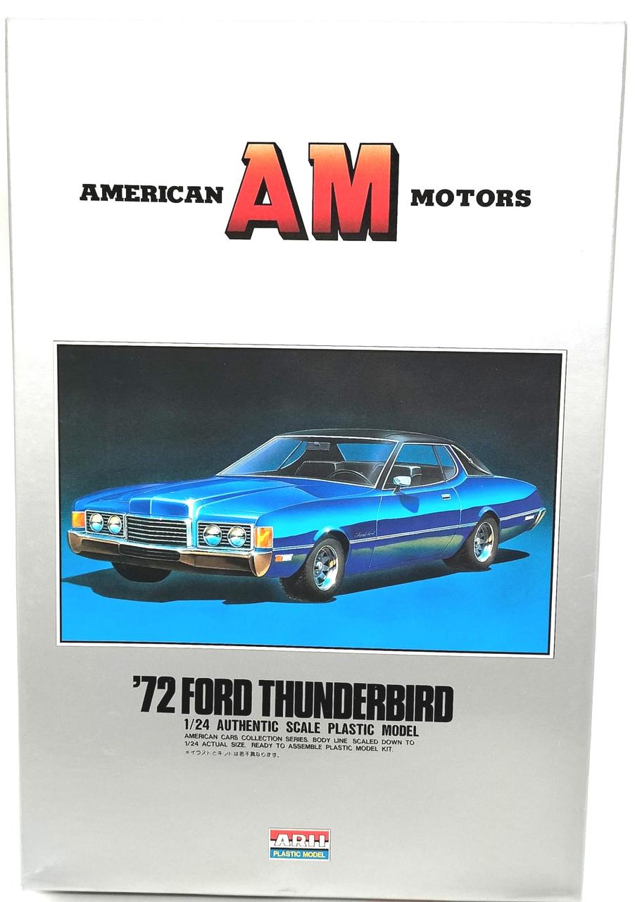 未組み立て品です。