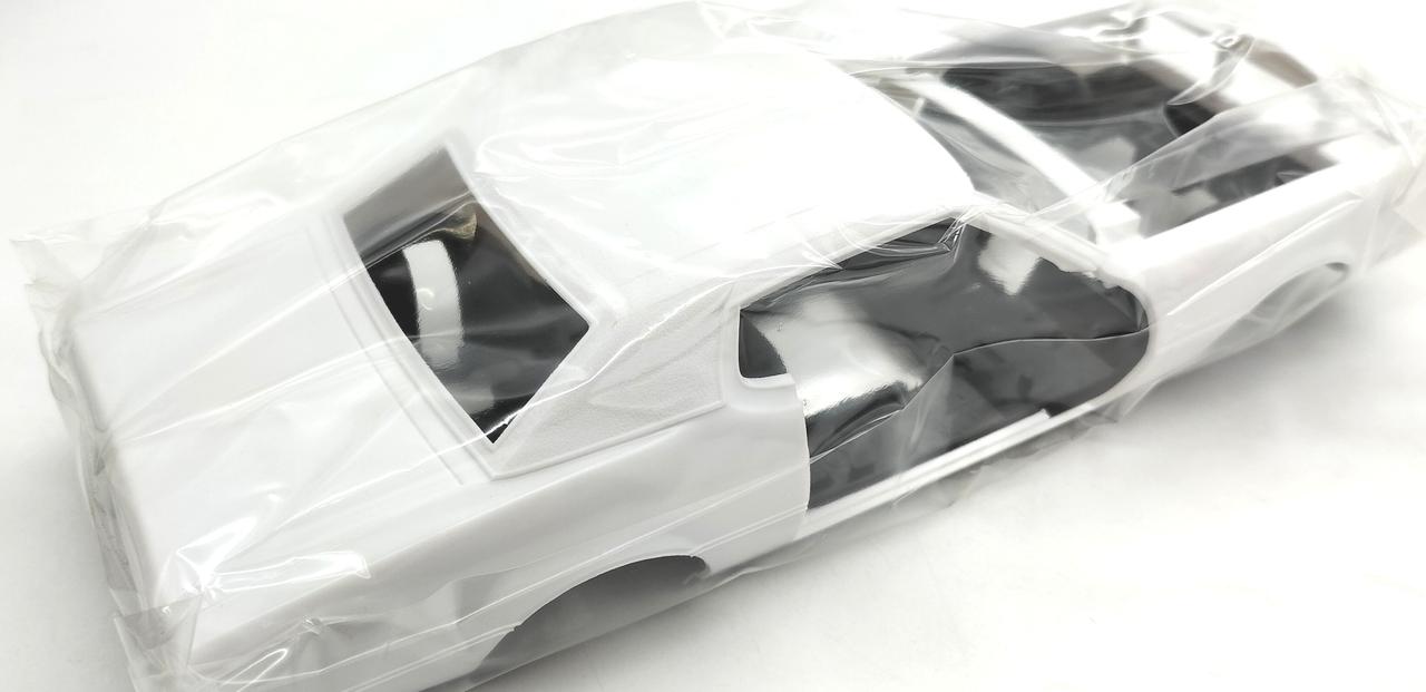 ARII|1/24フォード・サンダーバード|HARDOFFオフモール（オフモ