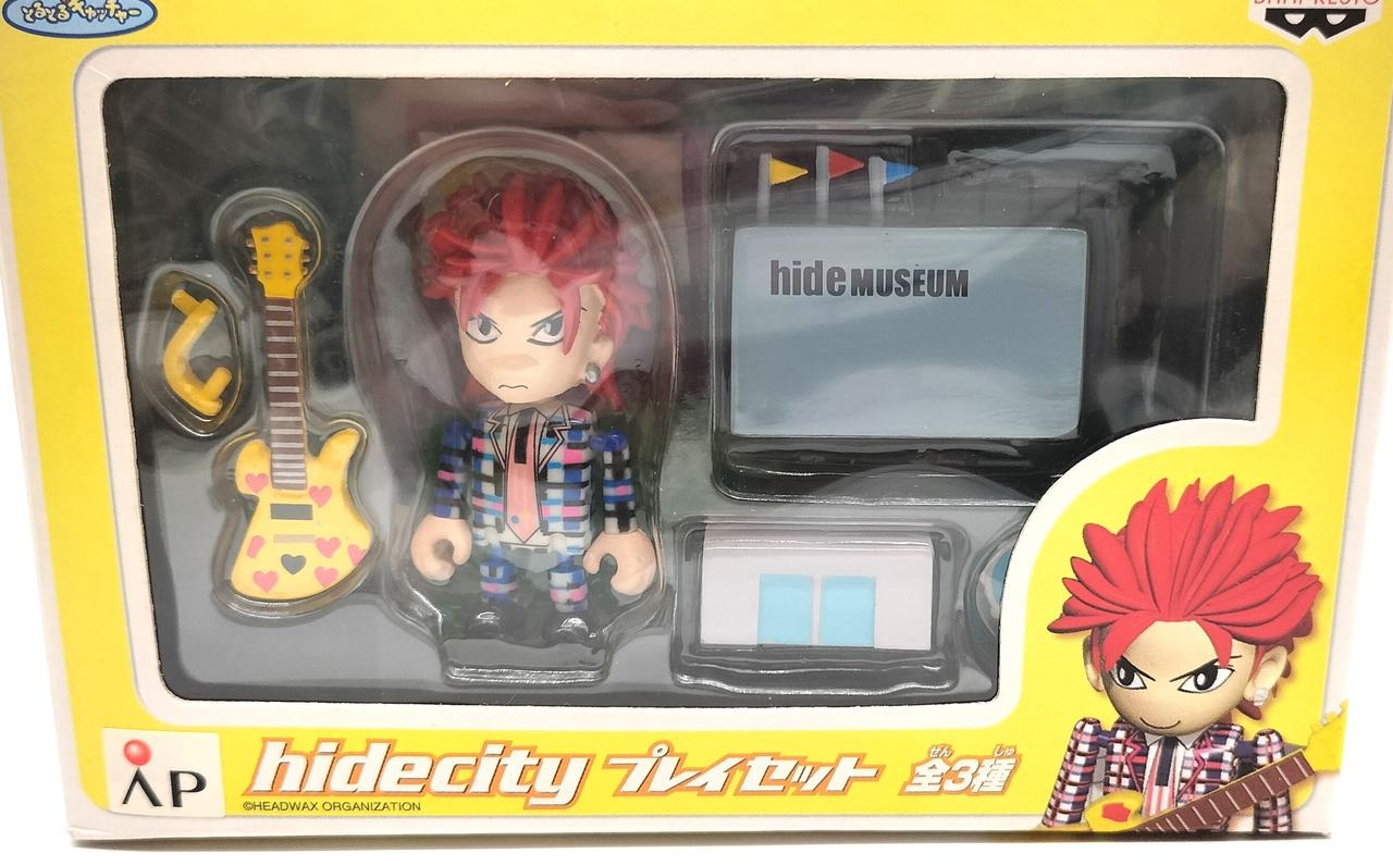 未開封品です。