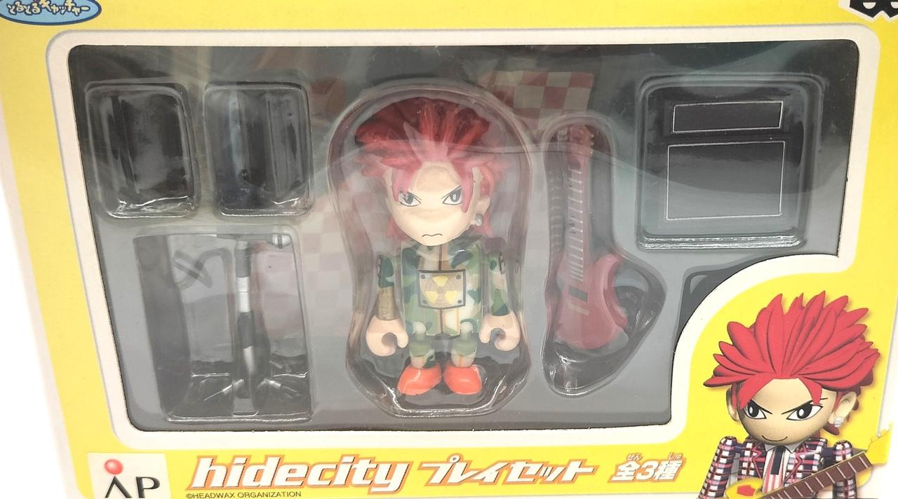 未開封品です。