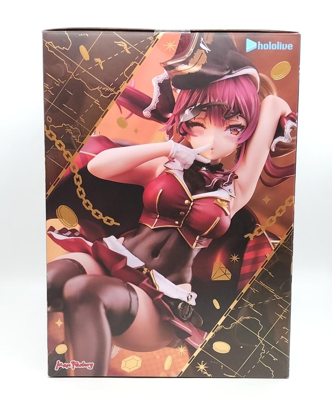 フィギュア　まとめ売り　ホロライブ　美少女 46d04cf9d49c592f8a5fe27393ef19
