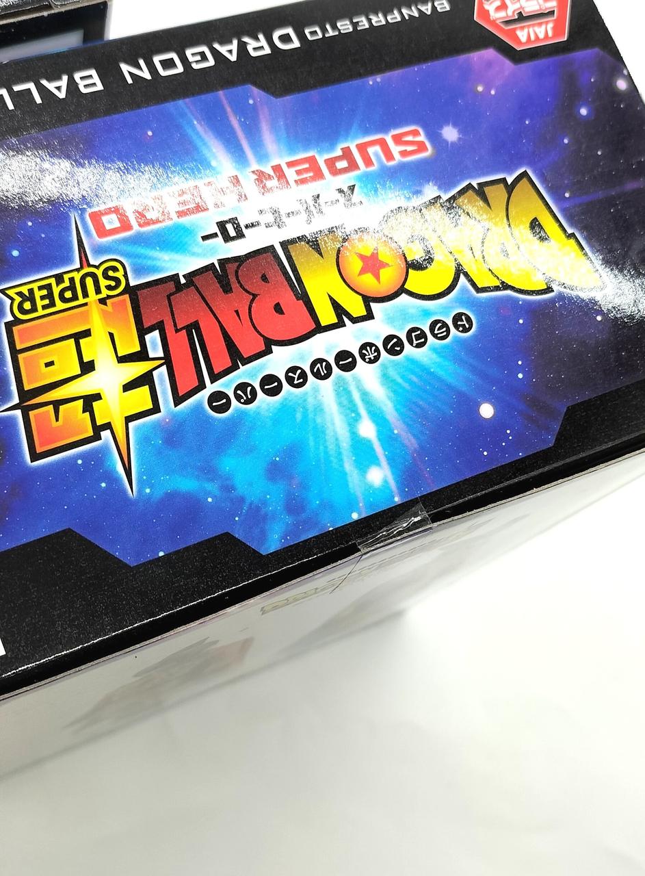 未開封品です。