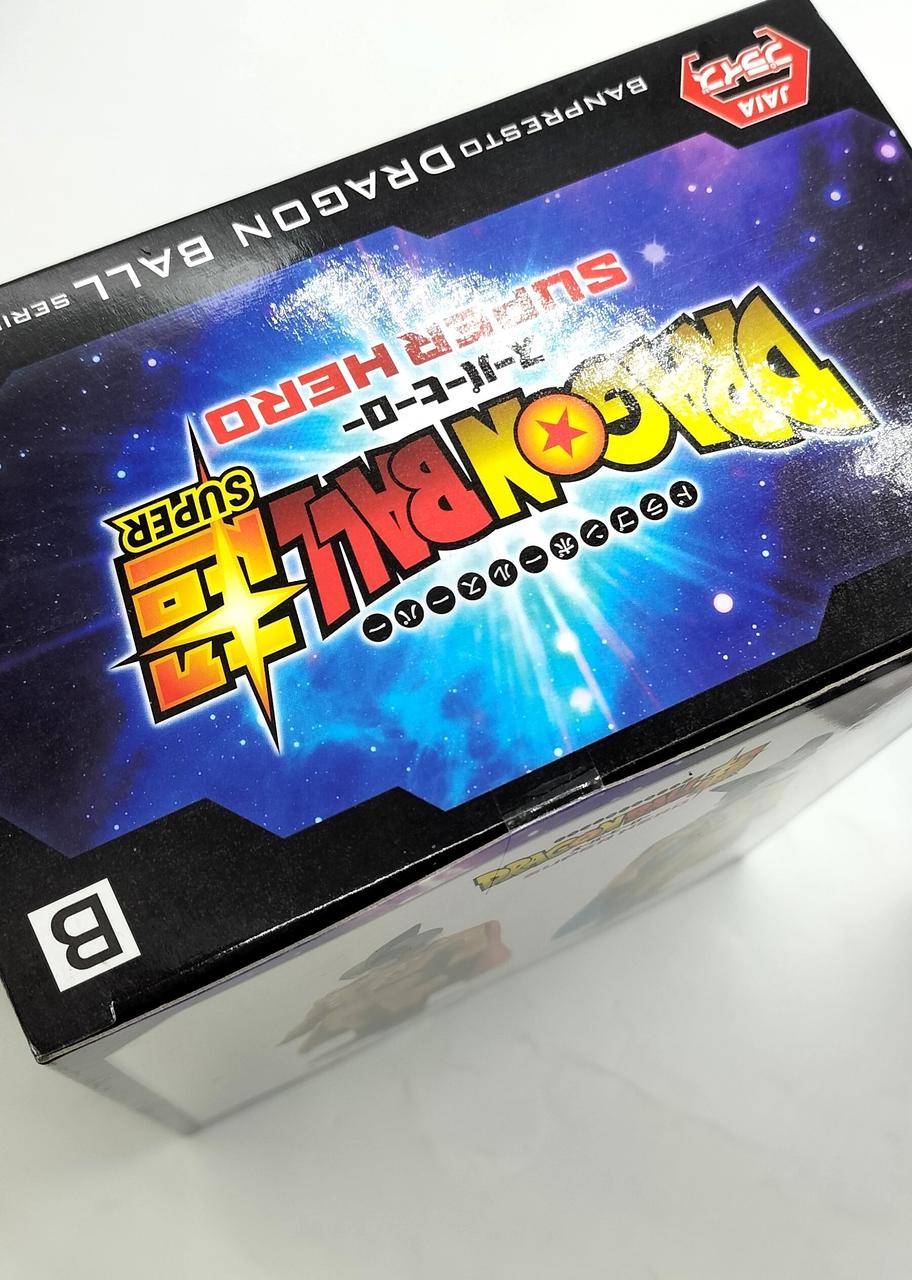 未開封品です。