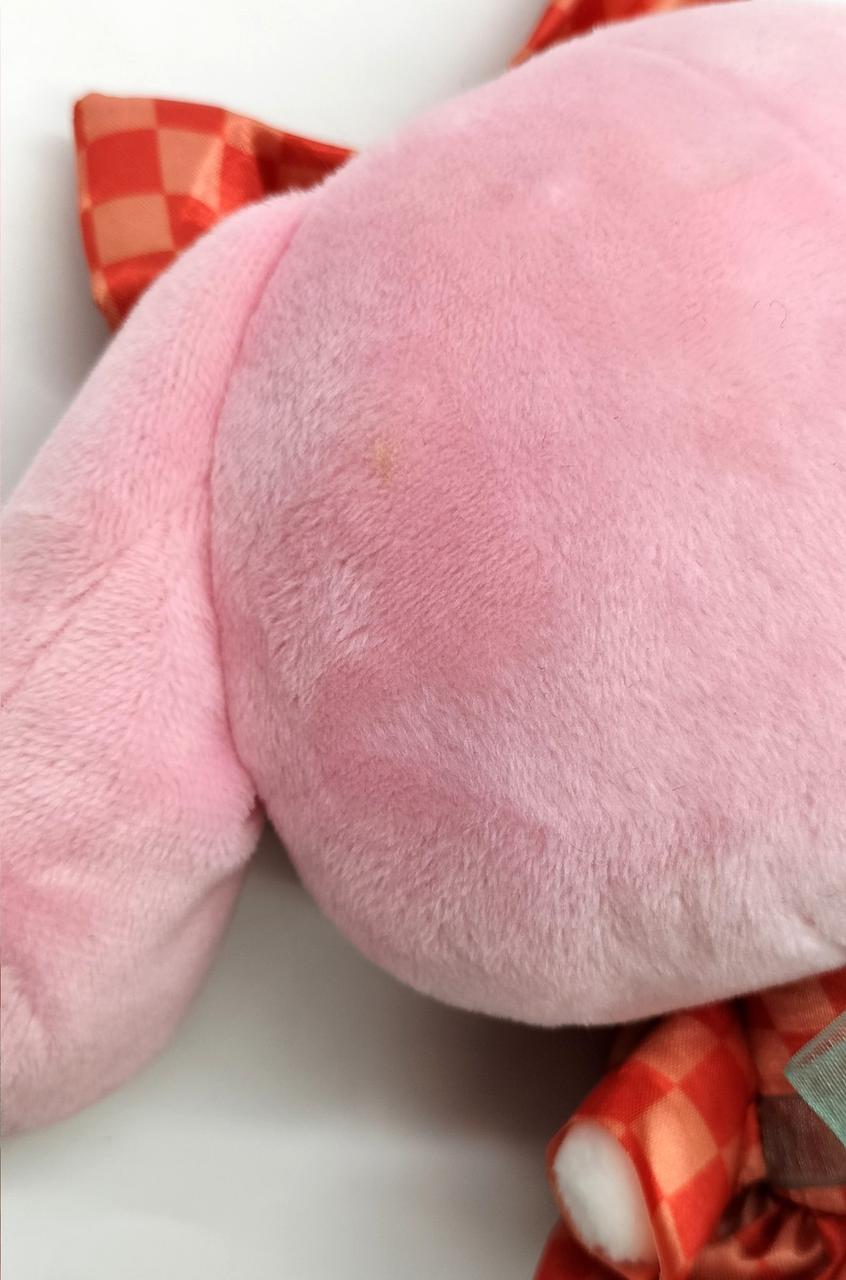 少々汚れあります。