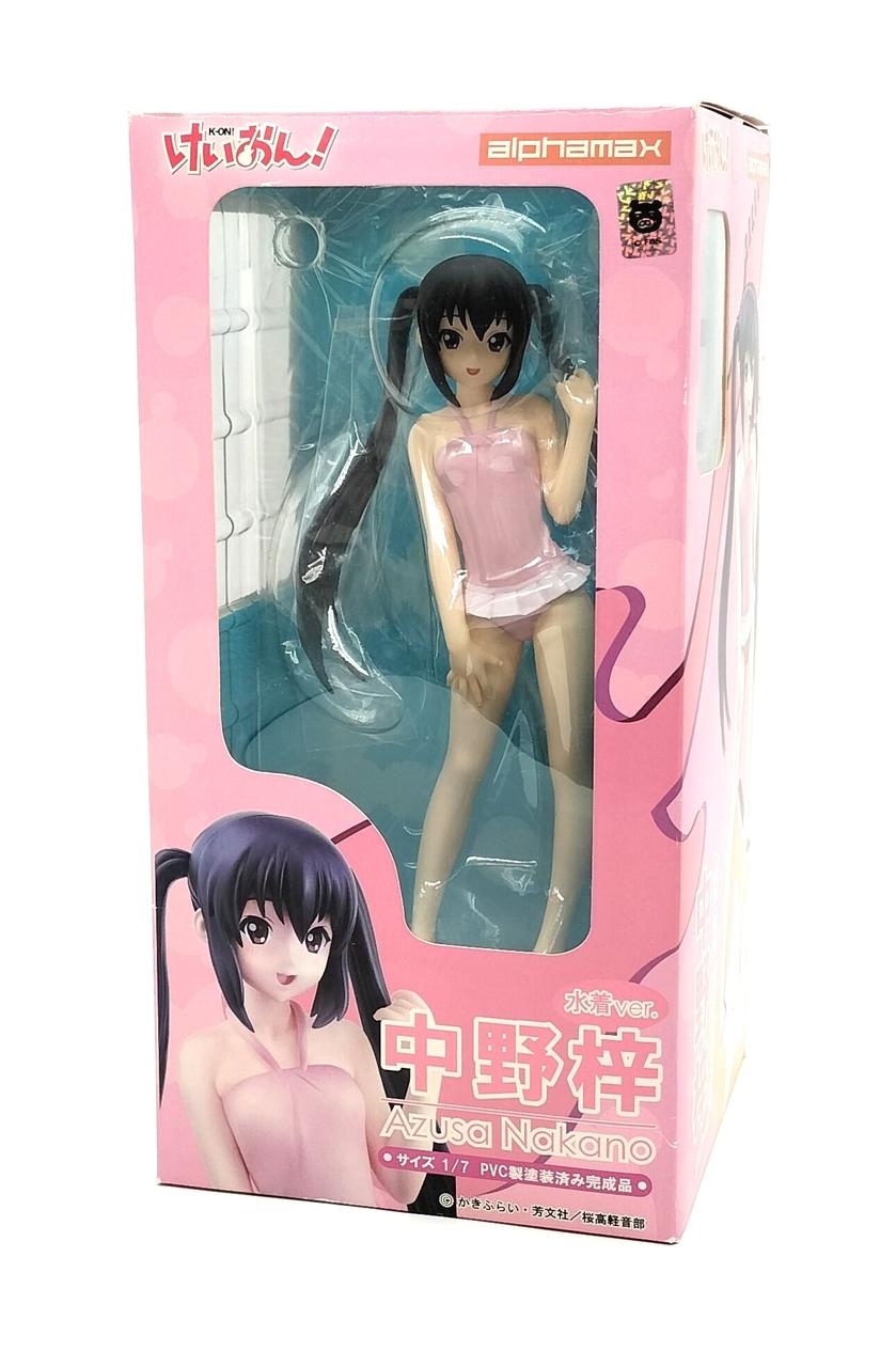けいおん！