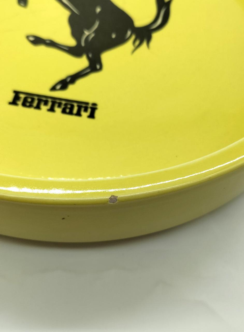 塗装欠けあります。