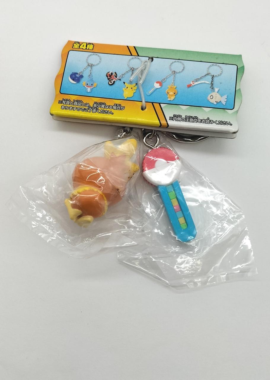 袋に少々汚れあります