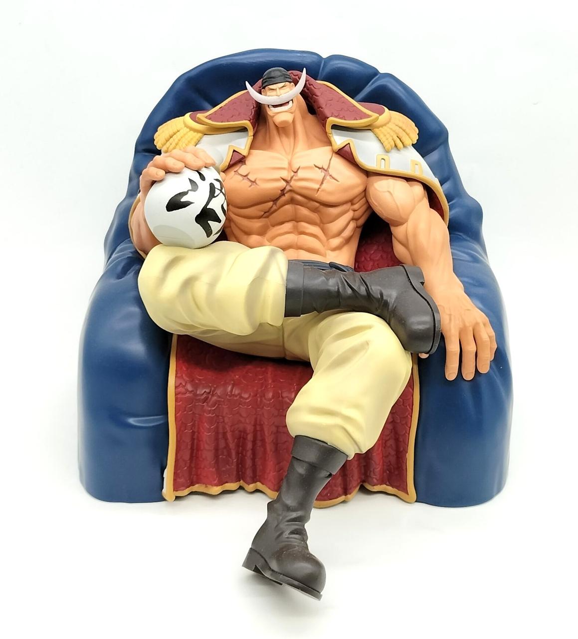 一番くじ　ワンピース