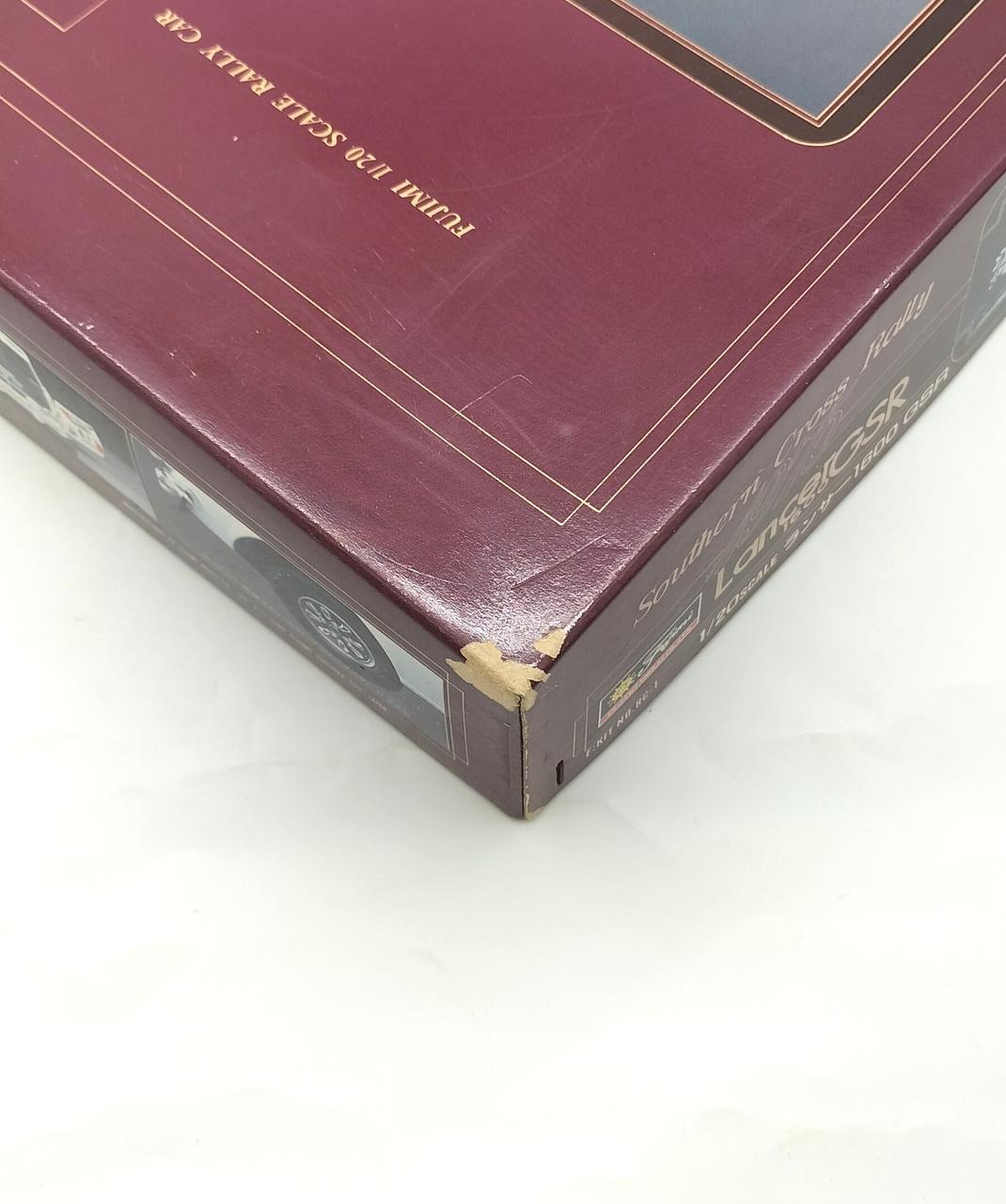 箱剥がれあります