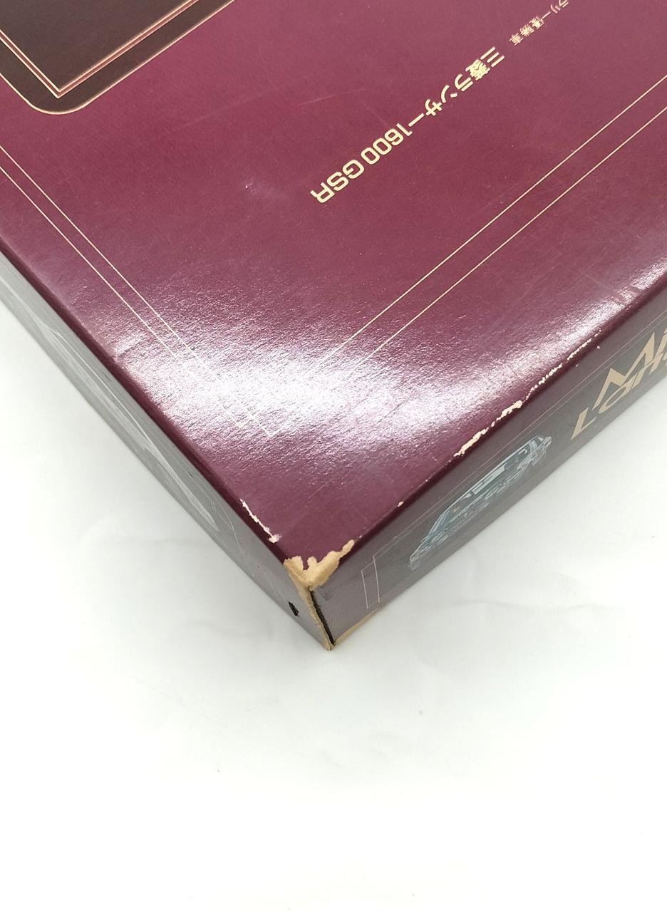 箱剥がれあります