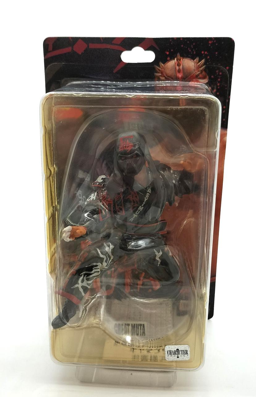 ブリスター日焼けあります