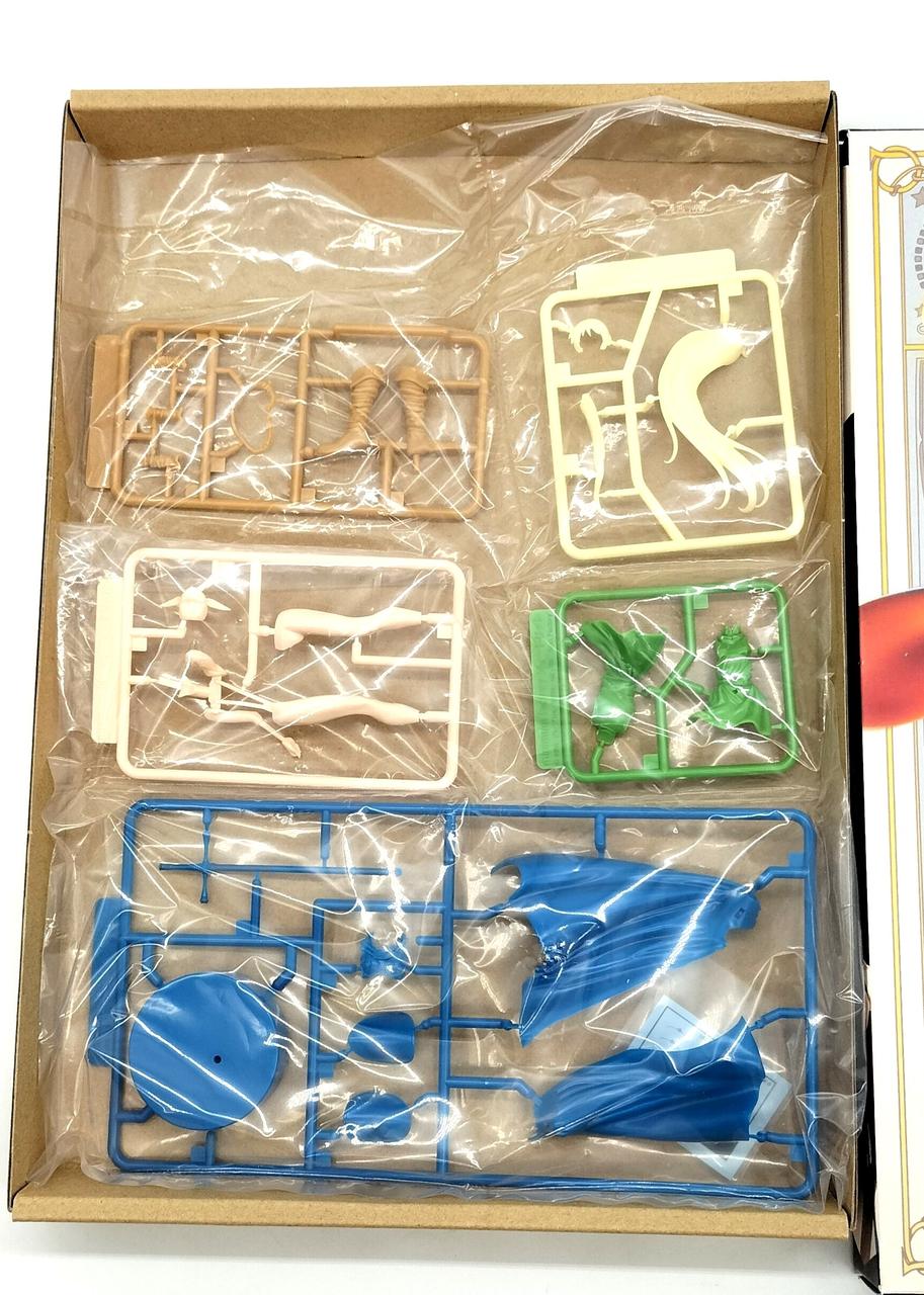 マックスファクトリー(MAX FACTORY)|ロードス島戦記|【ハードオフ公式